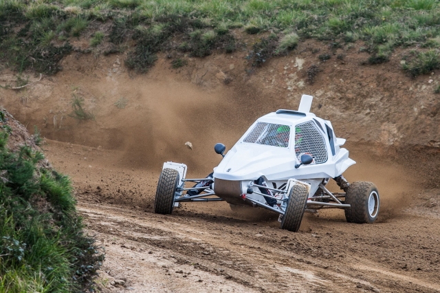 001 entrenamientos carballo 011